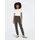 Only Jogger Pants ONLPOPTRASH-DELL EASY MEL PANT PNT NOOS schwarz L (40)