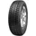 Imperial Snowdragon 3 225/60 R17 99H