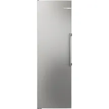 Bosch KSN36AICM Serie 6 Freistehender Kühlschrank