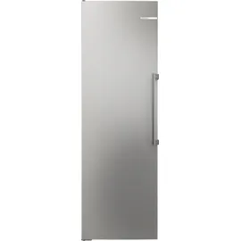 Bosch KSN36AICM Serie 6 Freistehender Kühlschrank