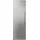 Bosch KSN36AICM Serie 6 Freistehender Kühlschrank