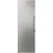 Bosch KSN36AICM Serie 6 Freistehender Kühlschrank