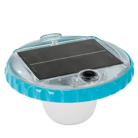 Intex Solar LED Floating Light