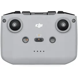 DJI Air 3 (RC-N2)