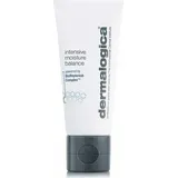 Dermalogica Intensive Moisture Balance Gesichtscreme 15 ml