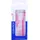 Curaprox CPS 08 Prime Start Interdentalbürsten pink 3,2 mm Set