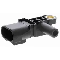 VEMO Sensor, Abgasdruck V25-72-0138