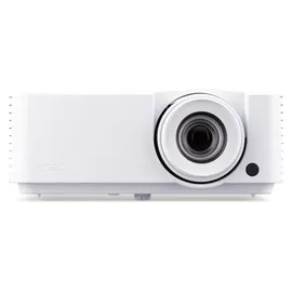 Acer PL2810G Vero 3840x2160 Weiß