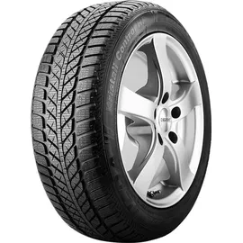 Fulda Kristall Control HP 195/60 R16 89H