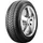 Fulda Kristall Control HP 195/60 R16 89H