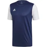 adidas Estro 19 Trikot Herren - S