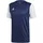 adidas Estro 19 Trikot Herren - S