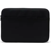 Herschel Denman 15-16 Inch Sleeve Tech, Black