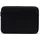 Herschel Denman 15-16 Inch Sleeve Tech, Black
