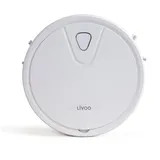 LIVOO Roboterstaubsauger - DOH135
