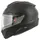 HJC Helmets RPHA 91 Black mat S