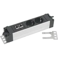 Bachmann 940.097 Montagezubehör