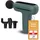 Medisana MG 200 Massagepistole