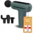 Medisana MG 200 Massagepistole