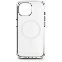Hama Handyhülle MagCase Extreme Protect für Apple iPhone 15,