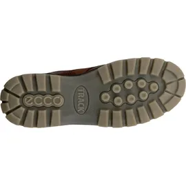 ECCO Track 25