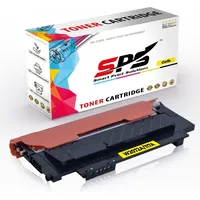 SPS Kompatibel für HP Color Laser MFP 178 /