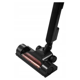 Deerma DX700 Pro schwarz