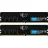 32GB Kit (2x16GB) DIMM CL40 CT2K16G48C40U5