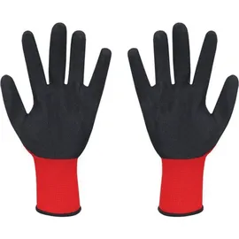 Kaminer Aschesauger ODK013-20L, feuerfest