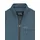 CAMEL ACTIVE Leichte einrollbare Weste mit Funktionstaschen blau S