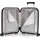 GABOL Kiba 4-Rollen Cabin 54 cm / 37 l schwarz
