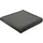 Biederlack Soft & Cover 150 x 200 cm anthrazit