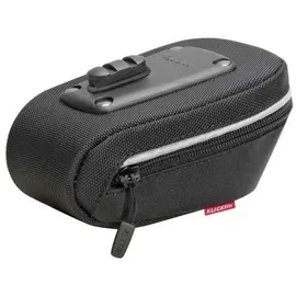 KLICKfix Micro Sport 40 schwarz