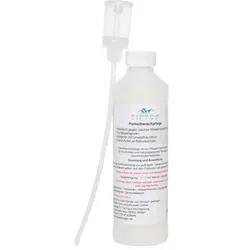 TIPTOP Parkettwischpflege 500ml