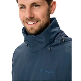 Vaude Escape Light Jacket blau)