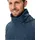 Vaude Escape Light Jacket blau)