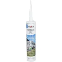 Dekalin DEKAseal 1512 310 ml