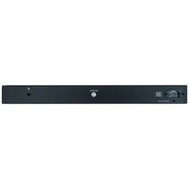 D-Link DGS-1210-52/E 52 Ports