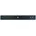 D-Link DGS-1210-52/E 52 Ports