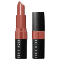 Crushed Lip Color - 34-Italien Rose