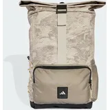 Adidas City Explorer 29l Rucksack Wonder Alumina / Putty Beige / White