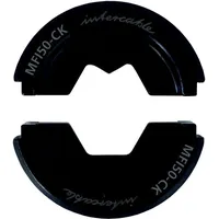 Intercable i-Presseinsatz MFI300-CK