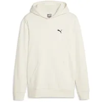 Puma Herren Better Essentials Hoodie FL Sweat