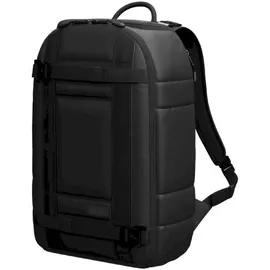 db journey Ramverk 21 Agate Green/Petrol