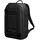 db journey Ramverk 21 Agate Green/Petrol