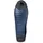 Pajak Core 950 Schlafsack (Größe max. 165cm, blau)