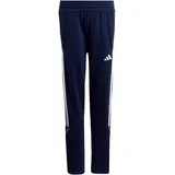 adidas Tiro23 Navy 128