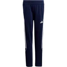 adidas Tiro23 Navy 128