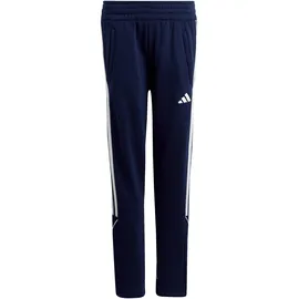 adidas Tiro23 Navy 128