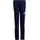 adidas Tiro23 Navy 128